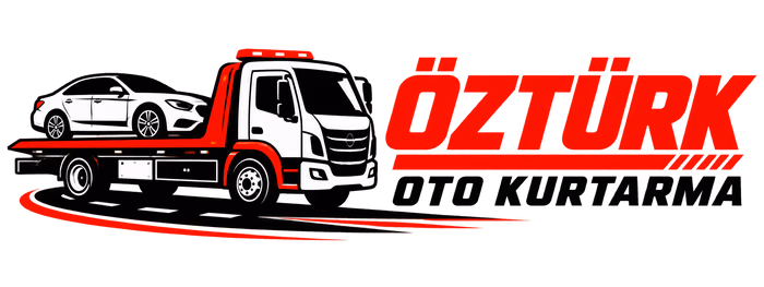 Öztürk Oto Kurtarıcı
